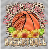 Mother's Day-MM 6946